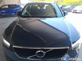  Volvo  XC 40 VOLVO XC40 / 2017 / 5P / SUV T2 AUTOMATICO MOMENTUM #24