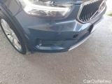  Volvo  XC 40 VOLVO XC40 / 2017 / 5P / SUV T2 AUTOMATICO MOMENTUM #29
