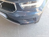  Volvo  XC 40 VOLVO XC40 / 2017 / 5P / SUV T2 AUTOMATICO MOMENTUM #26