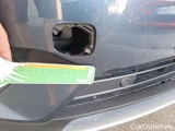  Volvo  XC 40 VOLVO XC40 / 2017 / 5P / SUV T2 AUTOMATICO MOMENTUM #30