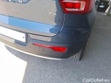  Volvo  XC 40 VOLVO XC40 / 2017 / 5P / SUV T2 AUTOMATICO MOMENTUM #34