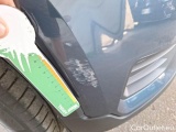  Volvo  XC 40 VOLVO XC40 / 2017 / 5P / SUV T2 AUTOMATICO MOMENTUM #31