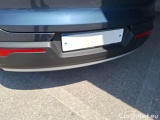  Volvo  XC 40 VOLVO XC40 / 2017 / 5P / SUV T2 AUTOMATICO MOMENTUM #36