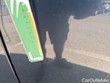  Volvo  XC 40 VOLVO XC40 / 2017 / 5P / SUV T2 AUTOMATICO MOMENTUM #41