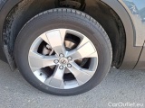  Volvo  XC 40 VOLVO XC40 / 2017 / 5P / SUV T2 AUTOMATICO MOMENTUM #44