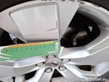  Volvo  XC 40 VOLVO XC40 / 2017 / 5P / SUV T2 AUTOMATICO MOMENTUM #47