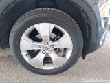  Volvo  XC 40 VOLVO XC40 / 2017 / 5P / SUV T2 AUTOMATICO MOMENTUM #46
