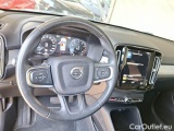  Volvo  XC 40 VOLVO XC40 / 2017 / 5P / SUV T2 AUTOMATICO MOMENTUM #50