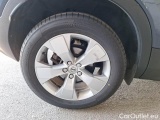  Volvo  XC 40 VOLVO XC40 / 2017 / 5P / SUV T2 AUTOMATICO MOMENTUM #48