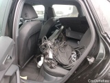  Audi  A3 Audi  Sportback 1.4 40 TFSI e Attraction 5d !! Damaged car !!  #10