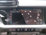  Audi  A3 Audi  Sportback 1.4 40 TFSI e Attraction 5d !! Damaged car !!  #13