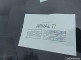  Audi  A3 Audi  Sportback 1.4 40 TFSI e Attraction 5d !! Damaged car !!  #19