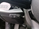  Audi  A3 Audi  Sportback 1.4 40 TFSI e Attraction 5d !! Damaged car !!  #28