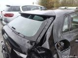  Audi  A3 Audi  Sportback 1.4 40 TFSI e Attraction 5d !! Damaged car !!  #35