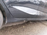  Audi  A3 Audi  Sportback 1.4 40 TFSI e Attraction 5d !! Damaged car !!  #43