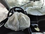  Mercedes  EQE Mercedes-Benz   300 Business Line 4d !! Damaged car !!  #6
