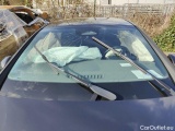  Mercedes  EQE Mercedes-Benz   300 Business Line 4d !! Damaged car !!  #15