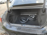  Mercedes  EQE Mercedes-Benz   300 Business Line 4d !! Damaged car !!  #12