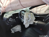  Mercedes  EQE Mercedes-Benz   300 Business Line 4d !! Damaged car !!  #25