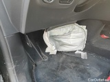  Mercedes  EQE Mercedes-Benz   300 Business Line 4d !! Damaged car !!  #26