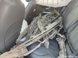  Mercedes  EQE Mercedes-Benz   300 Business Line 4d !! Damaged car !!  #30
