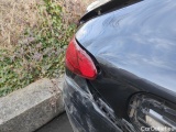  Mercedes  EQE Mercedes-Benz   300 Business Line 4d !! Damaged car !!  #42