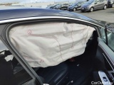  Mercedes  EQE Mercedes-Benz   300 Business Line 4d !! Damaged car !!  #46