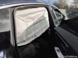  Mercedes  EQE Mercedes-Benz   300 Business Line 4d !! Damaged car !!  #47