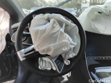  Mercedes  EQE Mercedes-Benz   300 Business Line 4d !! Damaged car !!  #52