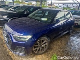 A1 Sportback