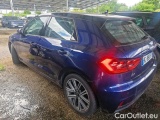 A1 Sportback