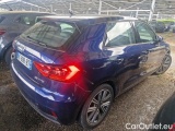 A1 Sportback