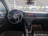 A1 Sportback