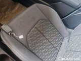  Audi  A1 Sportback 1.0 25 TFSI 95 ADVANCED #6