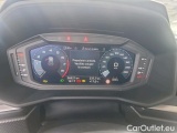  Audi  A1 Sportback 1.0 25 TFSI 95 ADVANCED #7