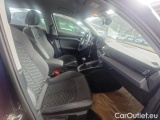  Audi  A1 Sportback 1.0 25 TFSI 95 ADVANCED #9