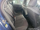  Audi  A1 Sportback 1.0 25 TFSI 95 ADVANCED #10