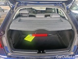  Audi  A1 Sportback 1.0 25 TFSI 95 ADVANCED #13