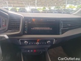  Audi  A1 Sportback 1.0 25 TFSI 95 ADVANCED #14
