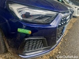  Audi  A1 Sportback 1.0 25 TFSI 95 ADVANCED #20