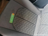  Audi  A1 Sportback 1.0 25 TFSI 95 ADVANCED #22