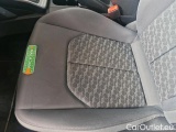  Audi  A1 Sportback 1.0 25 TFSI 95 ADVANCED #23