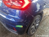  Audi  A1 Sportback 1.0 25 TFSI 95 ADVANCED #25