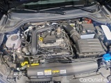  Audi  A1 Sportback 1.0 25 TFSI 95 ADVANCED #26