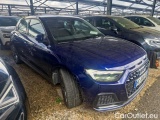  Audi  A1 Sportback 1.0 25 TFSI 95 ADVANCED #32