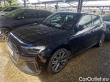 A1 Sportback