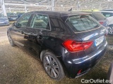 A1 Sportback