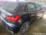 A1 Sportback