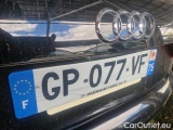 A1 Sportback