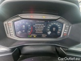  Audi  A1 Sportback 1.0 25 TFSI 95 S TRONIC 7 ADVANCED #7